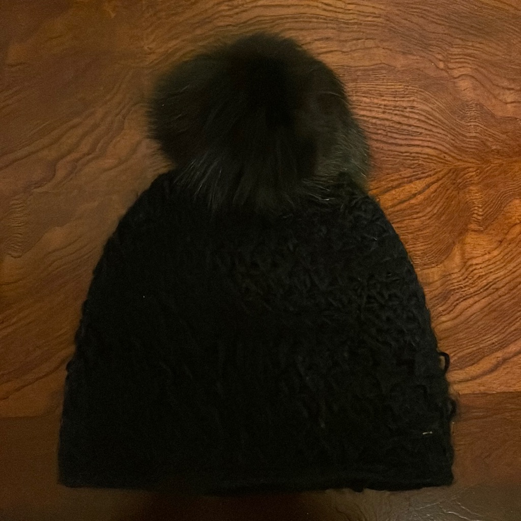 Surell Hat